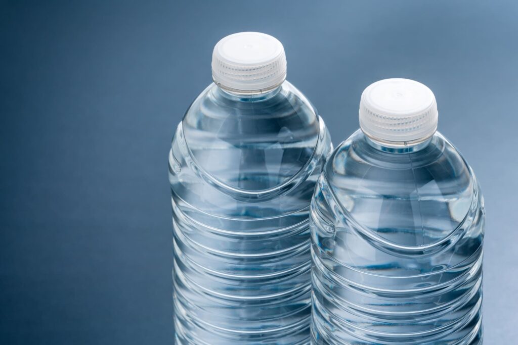 バイオマスプラスチック